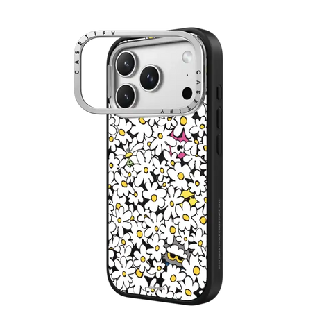 Daisy Case