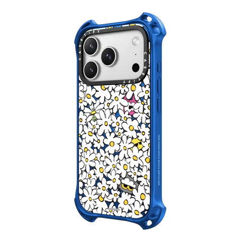 Daisy Case