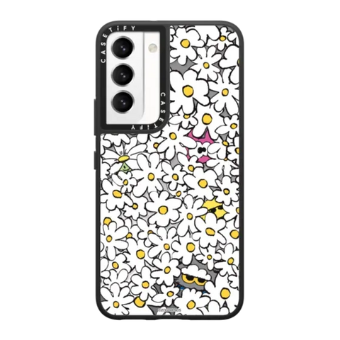 Daisy Case