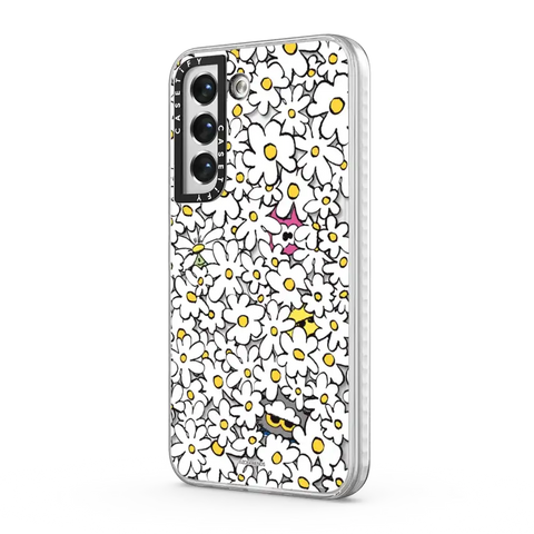 Daisy Case