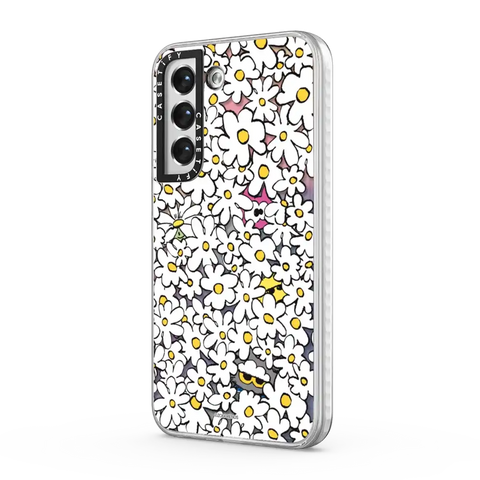 Daisy Case