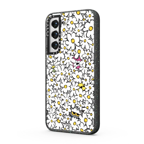 Daisy Case
