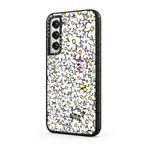 Daisy Case