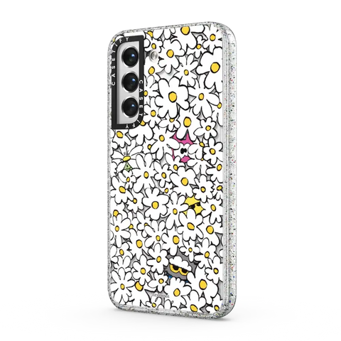 Daisy Case