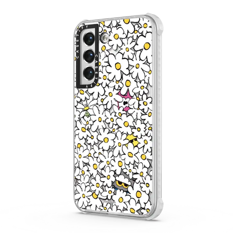 Daisy Case