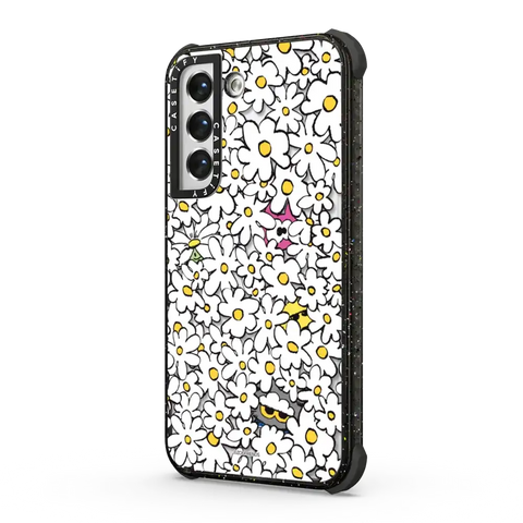 Daisy Case