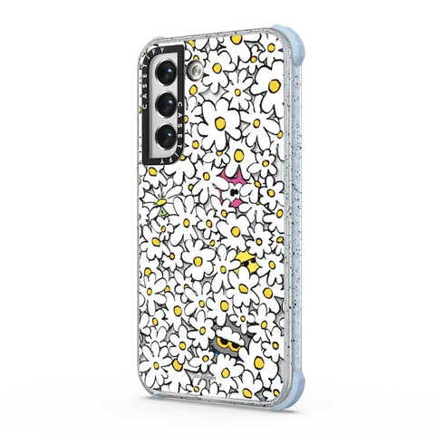 Daisy Case