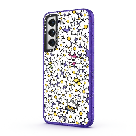 Daisy Case