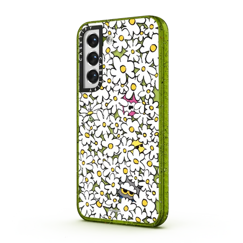 Daisy Case