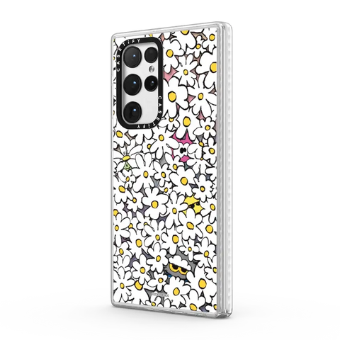 Daisy Case