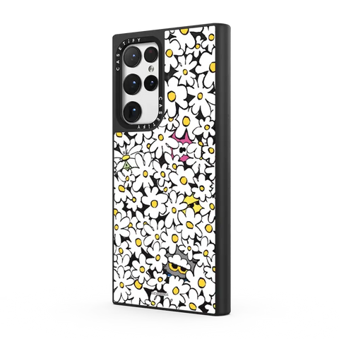 Daisy Case
