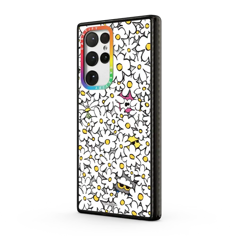 Daisy Case