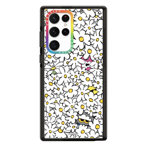 Daisy Case