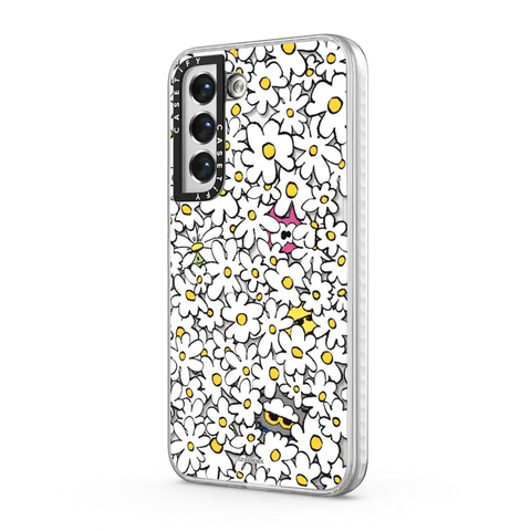 Daisy Case