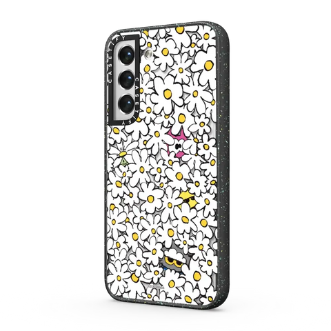 Daisy Case