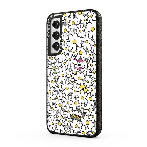 Daisy Case