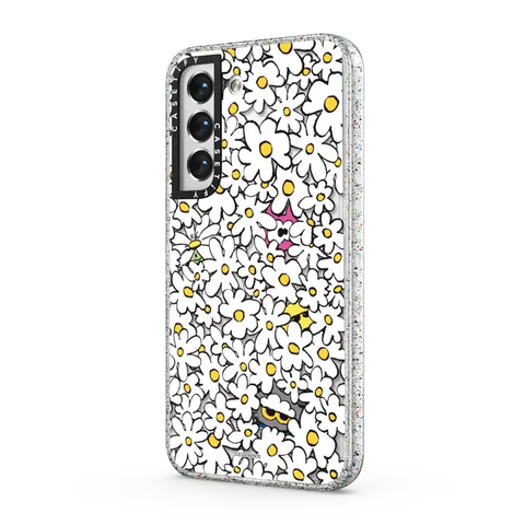 Daisy Case