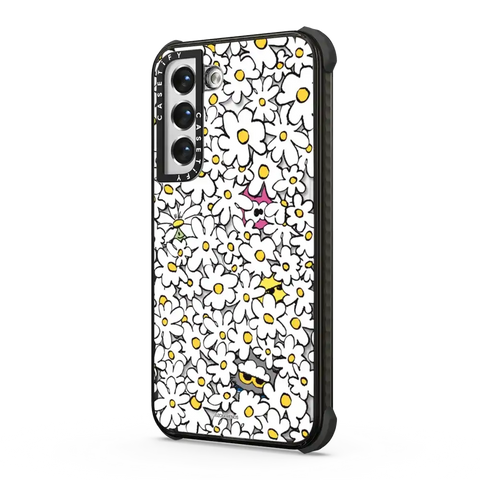 Daisy Case