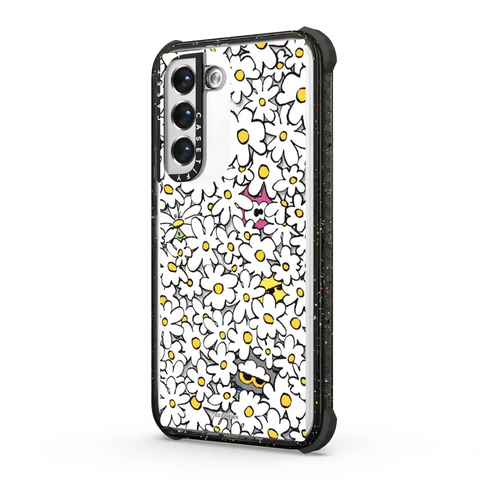 Daisy Case