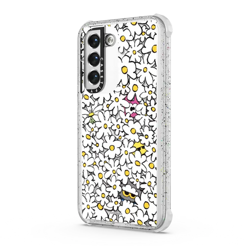 Daisy Case