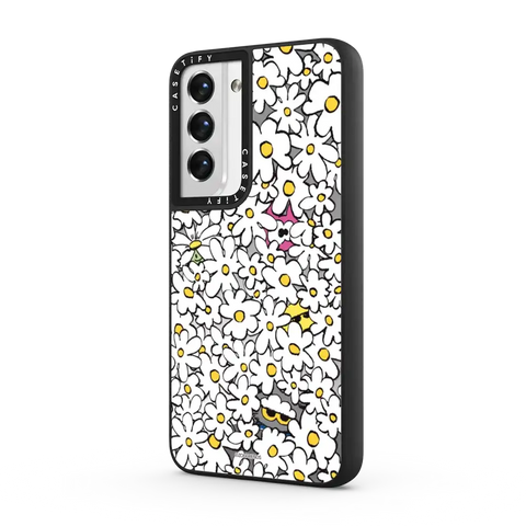 Daisy Case
