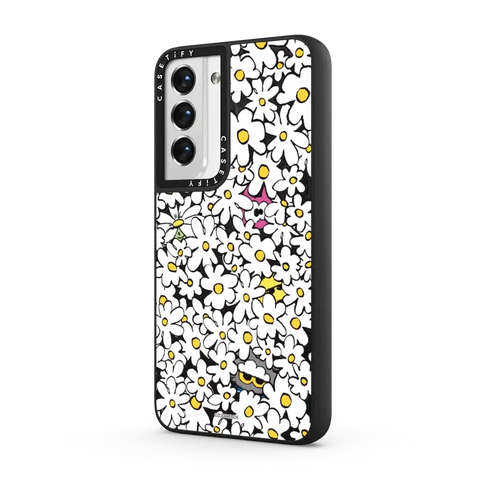 Daisy Case