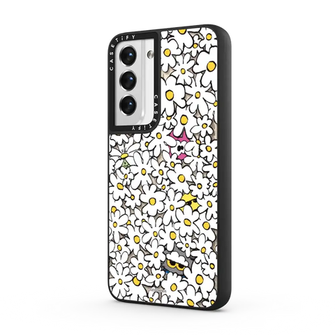 Daisy Case
