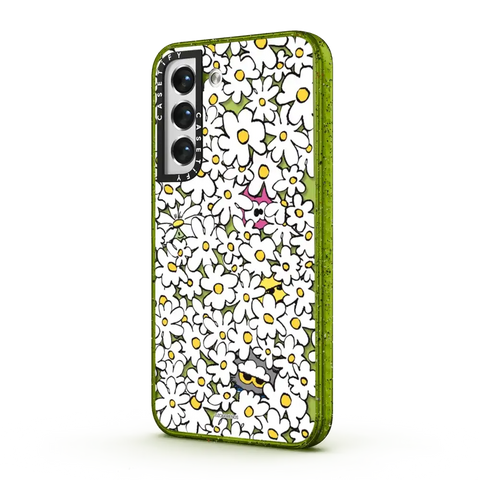 Daisy Case