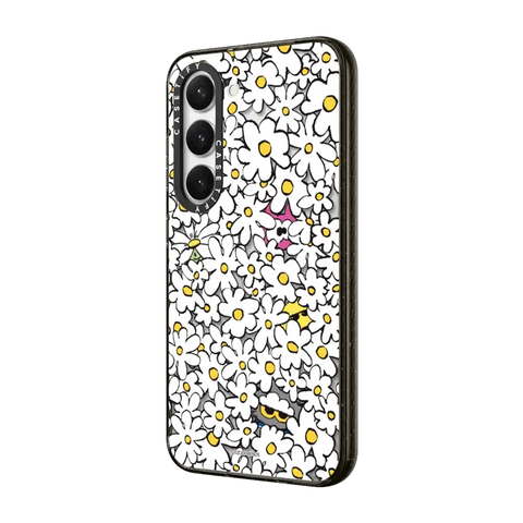 Daisy Case