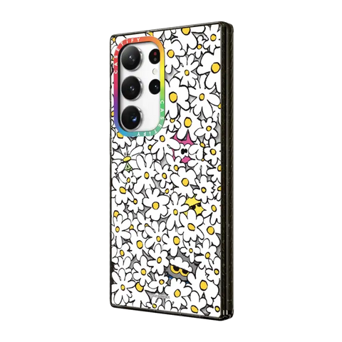 Daisy Case