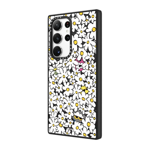 Daisy Case