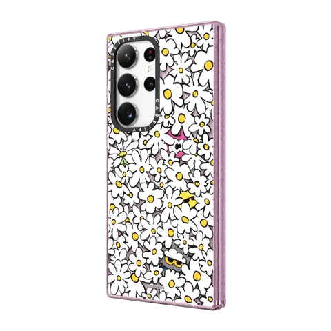 Daisy Case