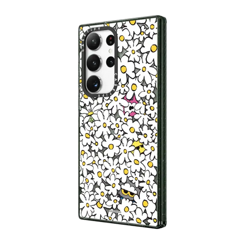 Daisy Case