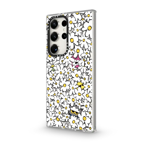 Daisy Case