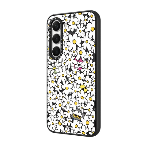 Daisy Case