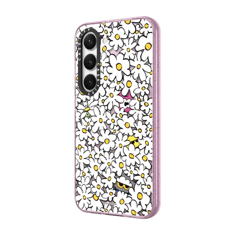 Daisy Case