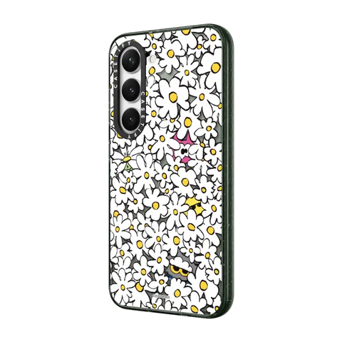 Daisy Case