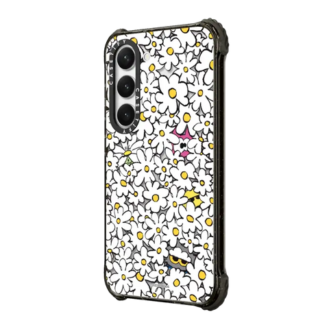 Daisy Case