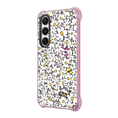 Daisy Case