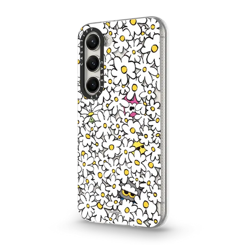 Daisy Case