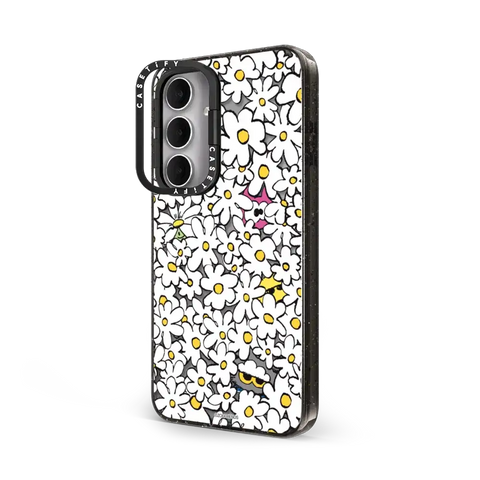 Daisy Case