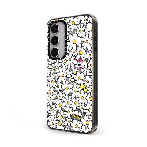 Daisy Case