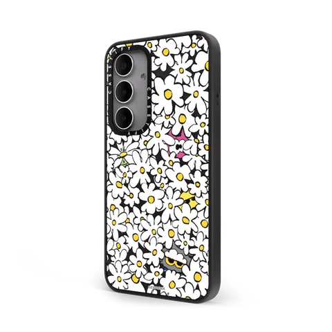 Daisy Case