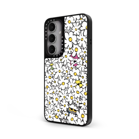 Daisy Case