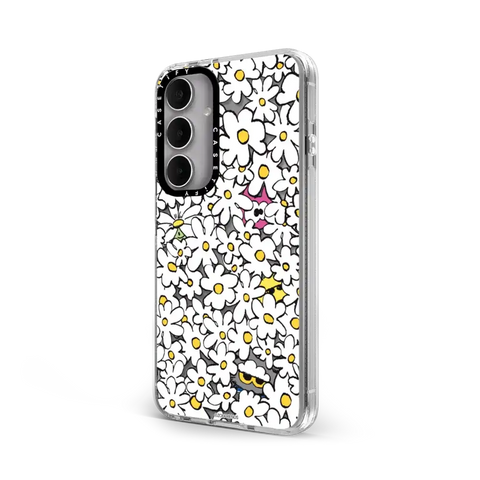 Daisy Case