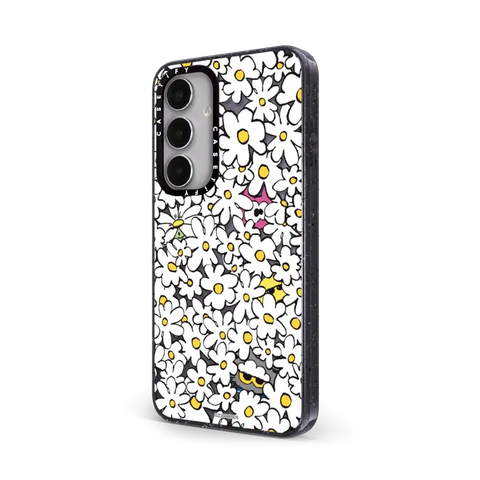 Daisy Case