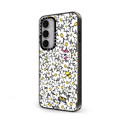 Daisy Case