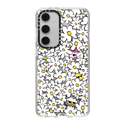 Daisy Case