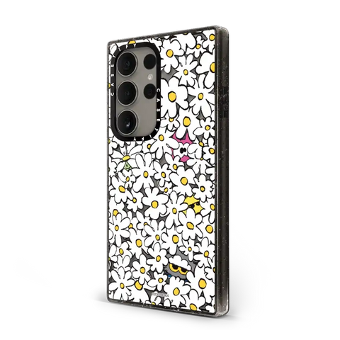 Daisy Case