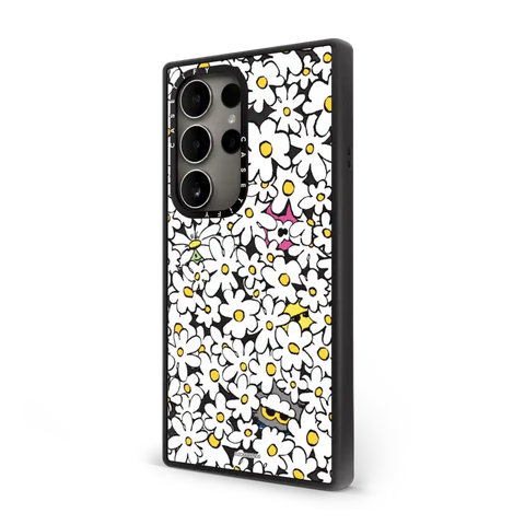 Daisy Case